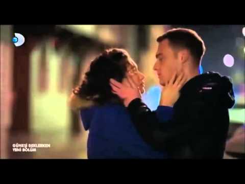 О боже как ты красива скачать mp3