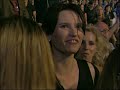Michael jackson - beat it (2001 final concert) - youtube