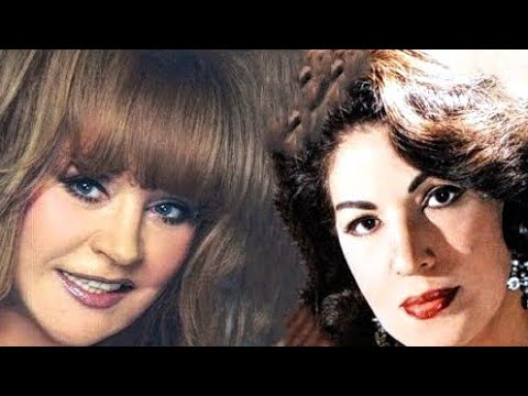 Лейся песня песенка про сапожника скачать