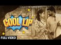 Cool Lip | Babbu Sidhu |Full Video| New Punjabi Song 2023 |Latest Punjabi Song 2023 | @StairRecords