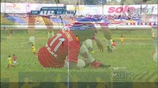 QqA3ADxDKhk Video Image