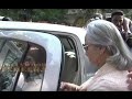Ranker Video