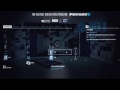Payday 2 101: General Technician Build (with Fugitive)