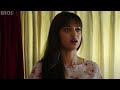 Radhika Apte's Best Scenes !!!