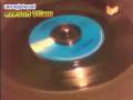 Fausto Papetti - Sax - Romantic Saxofon CD1 - 19 - The Windmills