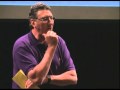 Current Issues In Teaching | RM. Current Issues In Teaching | RM.