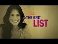 Brit List