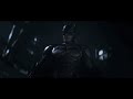 Batman: Arkham Origins - Official Trailer