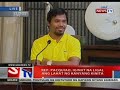 gma news