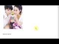 鈴木沙彩アメーバブログ(アメブロ)Ameba画像写真魚拓sammy三鷹事件