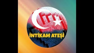İnti̇kam Ateşi̇ 2.Bölüm