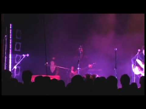 Sad Song About You #2 Video