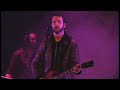 Sad Song About You #2 Video preview