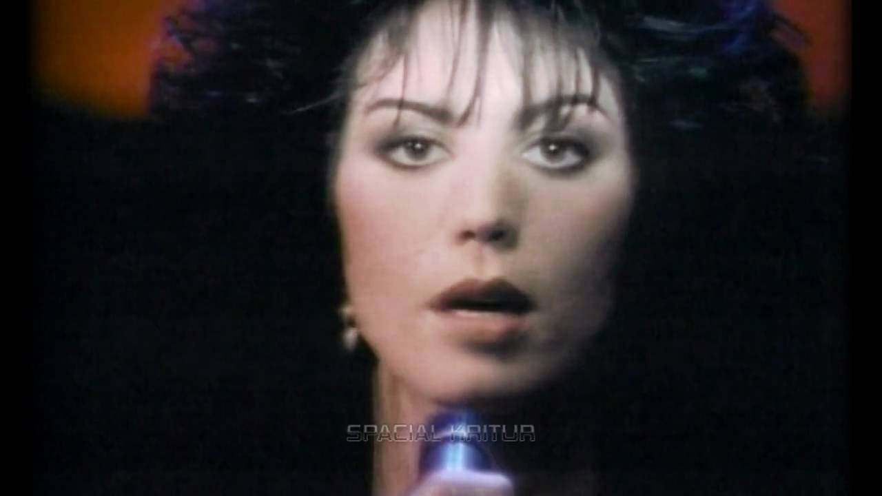 joan jett dirty deeds joan jett dirty deeds
