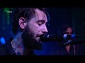 MonsteR (Live) Video preview