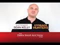 The Pawn Shop Auction