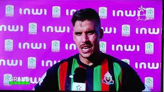 QqGCRFMvWQo Video Image