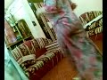 مكوه