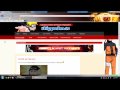 Pagina Para Ver Y Descargar Todos Los Capitulos De Naruto images Pagina Para Ver Y Descargar Todos Los Capitulos De Naruto