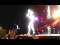 PRINCE ROYCE - DARTE BESO LIVE EN PARAGUAY