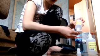 Как сделать красивым мыло Как сделать красивым мыло