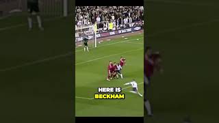 QqIN7TxJ6D4 Video Image