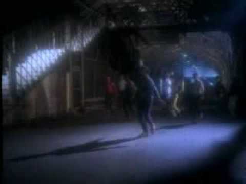 Best song and cool dance .. 90s TAMIL