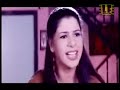 Sharabi Ishq Aur Maza Hindi Movies 2014 Full Movie Hindi ...