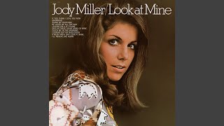 Watch Jody Miller Safe In These Lovin Arms Of Mine video