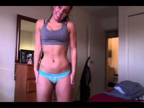 Weight Loss Motivation : 42 pounds & 25 inches LOST!
