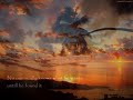 Dario G Voices (The beach soundtrack ) Amazing!