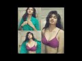 MMS || Caught Removing Dress|| Indian Nude MMS ||
