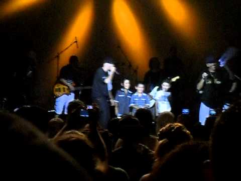 mi condena canción para un amigo
