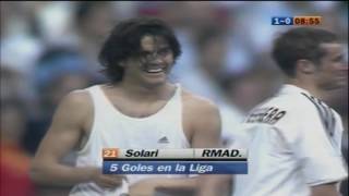 QqNEJ0ghDHE Video Image