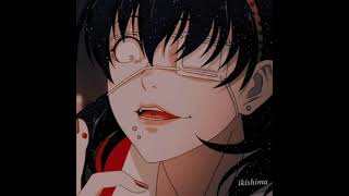 Midari Ikishima Edit Lazy3X - 2K Freestyle Feat. Lil