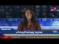 Cameraman Ravi Tho Krishna - TV J