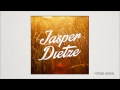 Maroon 5 - Sugar (Jasper Dietze Remix)