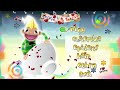 Storm in a Teacup - Das neue CallOfDutyMinecraftSlenderGameplayBestSpielEver!!!11elf | Angespielt