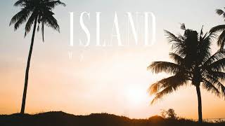 #78 Island 