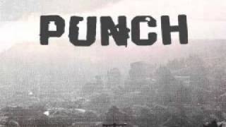 Watch Punch Break A Leg video