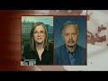 Climate Skeptic