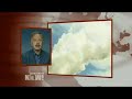 Climate Skeptic