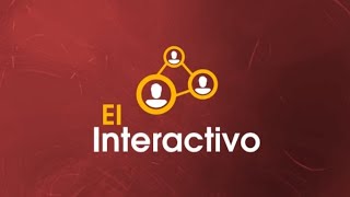 Cómo Impacta La Doble Escolaridad En La Cabeza De Los Padres Y Los Alumnos?