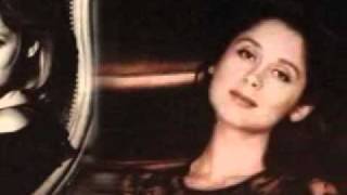Watch Lara Fabian Je Tappartiens video