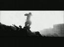 Black Hawk Down (Shadow on the sun)