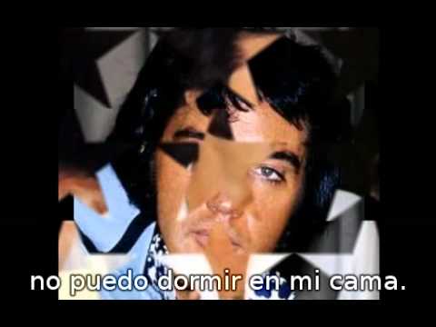How the web was woven (subtitulado español)