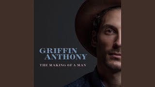 Watch Griffin Anthony The Last Song video