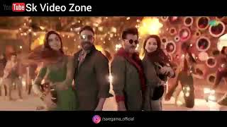 Speaker Phat Jaaye Harrdy Sandhu Total Dhamaal New Hindi Song Bollywood Songs Gabruu Speaker Phat Jaaye Harrdy Sandhu Total Dhamaal New Hindi Song Bollywood Songs Gabruu