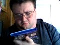 A Quiet Place Bluray Dvd Combo Pack A Quiet Place Bluray Dvd Combo Pack