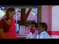 Babu Mohan And Shakeela Hilarious Comedy Scene Chance Movie || Telugu Comedy Scenes || TFC Comedy